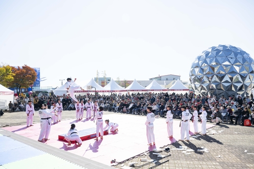 김포시-해병대 제2사단 1일 '2025년 제2회 김포 해병대 문화축제' 공동 개최