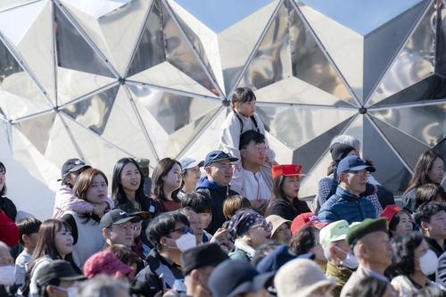 김포시-해병대 제2사단 1일 '2025년 제2회 김포 해병대 문화축제' 공동 개최
