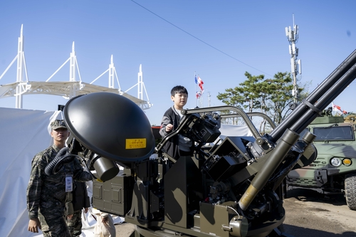 김포시-해병대 제2사단 1일 '2025년 제2회 김포 해병대 문화축제' 공동 개최