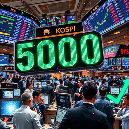 사진=뤼튼테크놀로지스