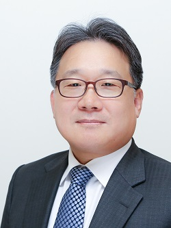 김창학號 현대엔지니어링 , 올해 도시정비 수주 1조2782억원 달성