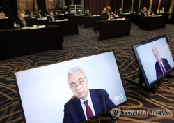 IEA "한전 독점 韓 전력시장 민간에 개방해야"