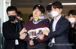 주요 외신들도