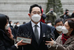 "혼란 불가피" 삼성 ‘리더십 부재’에 비상경영 체제 가동