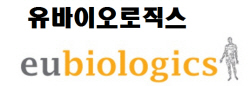 식약처, 유바이오로직스 코로나19 백신 임상 1·2상 계획 승인