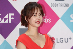 박소현, 결혼 아니라더니 결혼 발표?…"4월26일에 라디오랑~"