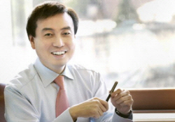 코로나 뚫은 차석용 매직…LG생건, 지난해 또 사상 최대 실적