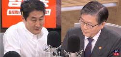 변창흠 "2·4 공급 대책, 집값 내릴 수도"