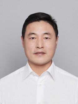 한국타이어家 경영권 분쟁 재발 조짐…사측 "당황스럽다"
