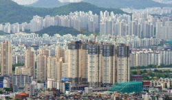 당정,부동산정책 남발…뒤집기 되풀이로 시장 혼란 가중
