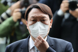 차기 검찰총장은?…이성윤·조남관 거론