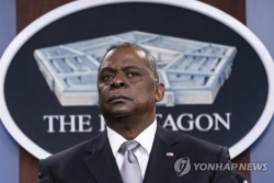 美 국무·국방장관, 17일 한국행 계획