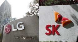 ‘LG-SK 배터리분쟁’ 불똥튄 포드...``조사 이전부터 SK와 거래, 불법 몰랐다``
