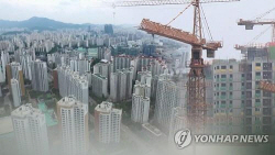 송파 올림픽선수촌 아파트, 정밀안전진단 통과