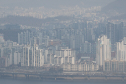 오세훈 당선 훈풍에 건설사들 기대감 확산..."재건축 바람 분다"