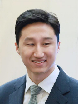 정기선, ‘한국조선·현대오일’ 양날의 검(劍)으로 1경 수소시장 선점 나선다