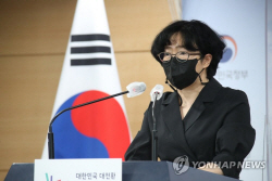 산업계·환경단체 모두 퇴짜 놓은 탄소중립 시나리오…"비용 부담·수급 안정은 어떻게?"