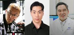 KAIST, 인공지능 이용하여 3차원 홀로그래피 현미경의 박테리아 신속 식별 기술 개발