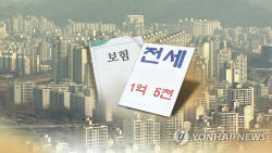 계약 직후 집주인 대출-매매금지...전세사기