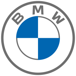 BMW, 벤츠 제치고 지난달 수입차 판매 1위