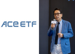 한국투자신탁운용, ETF 새 이름