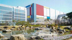 삼성전자 2050 넷제로·RE100 가입…환경경영에 7조 투자
