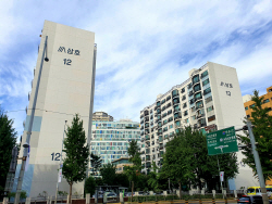 강남권도 가로주택 ‘붐’…건설업계, 정부 힘받고 사업 탄력