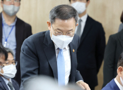 갈길 잃은