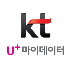 SKT 이어 KT·LG유플러스도 ‘마이데이터’ 진출…"AI로 고객 맞춤형 서비스 준비"