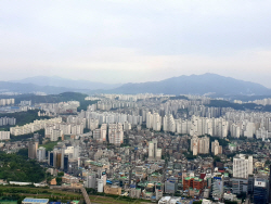 기준금리 3% 시대…2030, 전세대출 이자 부담에 ‘한숨’
