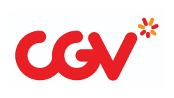 CGV, 코로나19 ‘적자 늪’ 탈출…3분기 영업익 77억 ‘흑자’