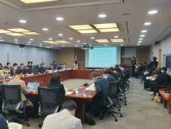 수도권 열병합발전소 전력도매가격 현실화 특별법 제정 급물살