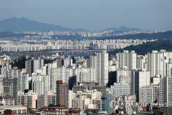 김포에 4만6000가구 신도시급 신규택지…지하철 5호선 연장