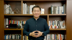 삼성전자 ‘소프트웨어 개발자 콘퍼런스’ 개최...역대 최대인원 참석