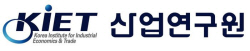 "조선업 운명은 탈탄소·디지털전환을 위한 기술혁신에서 바뀔 것"