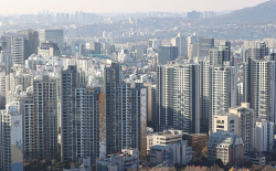 공시가 현실화율 2년전으로 회귀…재산세 감면도 추진