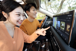 이통3사, 이번엔