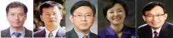 尹정부 전기위원회 구성 완료, 29일 SMP상한제 의결