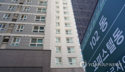 오피스텔 청약 인기도 급감…청약 경쟁률 1.2대1로 ‘뚝’