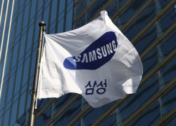 올해 삼성전자 임원 자사주 121억원 매입…주가부양 노력