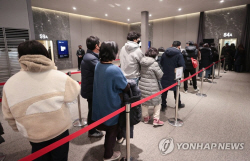 둔촌주공·장위4구역 분양 돌입…흥행할 수 있을까