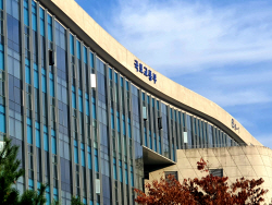 전세사기 의심거래 빌라왕 16건 포함 106건 수사의뢰