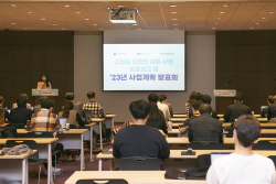 KT클라우드