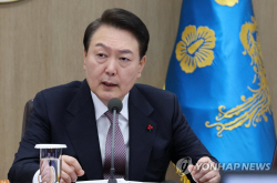 일하는 제도, 바꿔야 경제가 산다