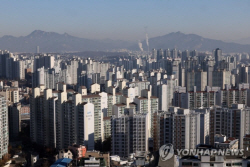 강남3구·용산 빼고 규제지역 빗장 대거 풀린다