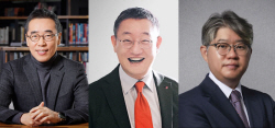 삼성·SK·LG ‘SI 3사’, 신년 사업전략 ‘3사3색’