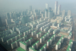 조건 충족시 최저 3.75%…특례보금자리론 30일 출시