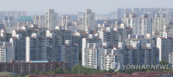 내달 예정대로 1기 신도시 특별법 발의