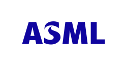 ASML 코리아, 올해 두 자릿수 임금 인상...반도체 인재 확보 박차