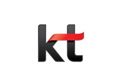 KT, 초등생 대상 ‘디지털시민’ 교육 진행
